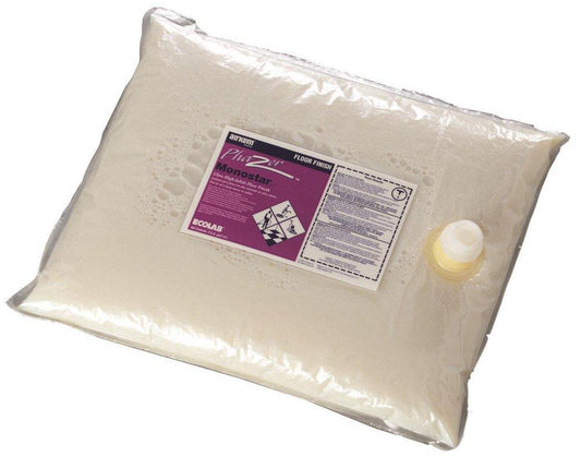 Ecolab Phazer® 2 gal Ultra High Solid Finish (Case of 2)