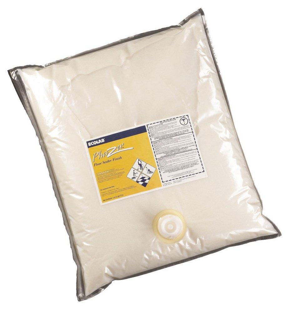 Ecolab Phazer® 2 gal Phazer Sealer (Case of 2)