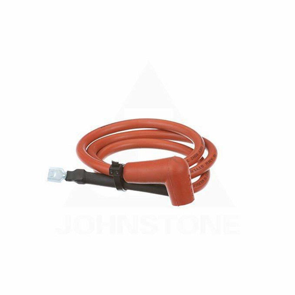 25 in. Igniter Sensor Cable