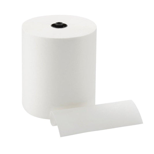 Georgia-Pacific enMotion® 700 ft. Roll Towel in White (Case of 6)