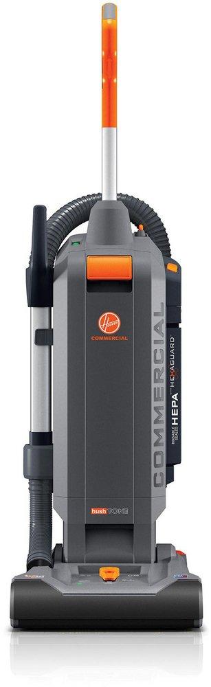 Hoover Hushtone™ 13+ 1200W Vacuum Cleaner
