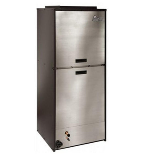 ClimateMaster Tranquility® 4 Ton - Convertible - Variable Speed - Air Handler