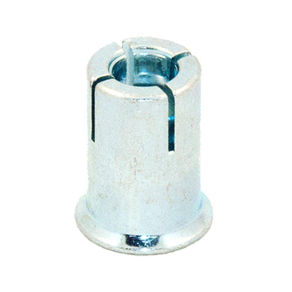 FPPI® Figure 05-470 3/8 in. Drop-In Anchor Zinc Plated Steel