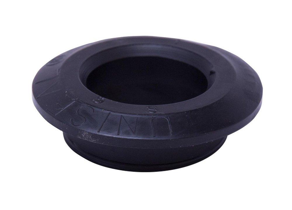 1 in. Pipe Grommet