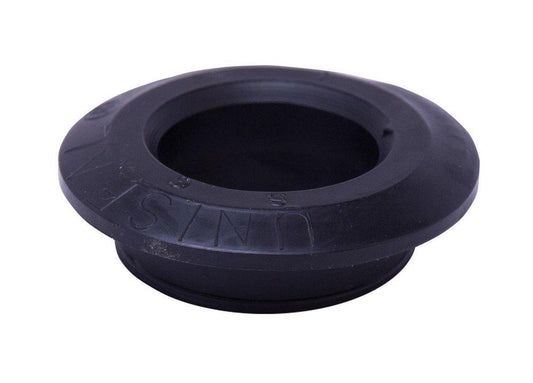 1 in. Pipe Grommet