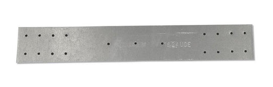 10 x 12 in. 16 ga Nail Plate