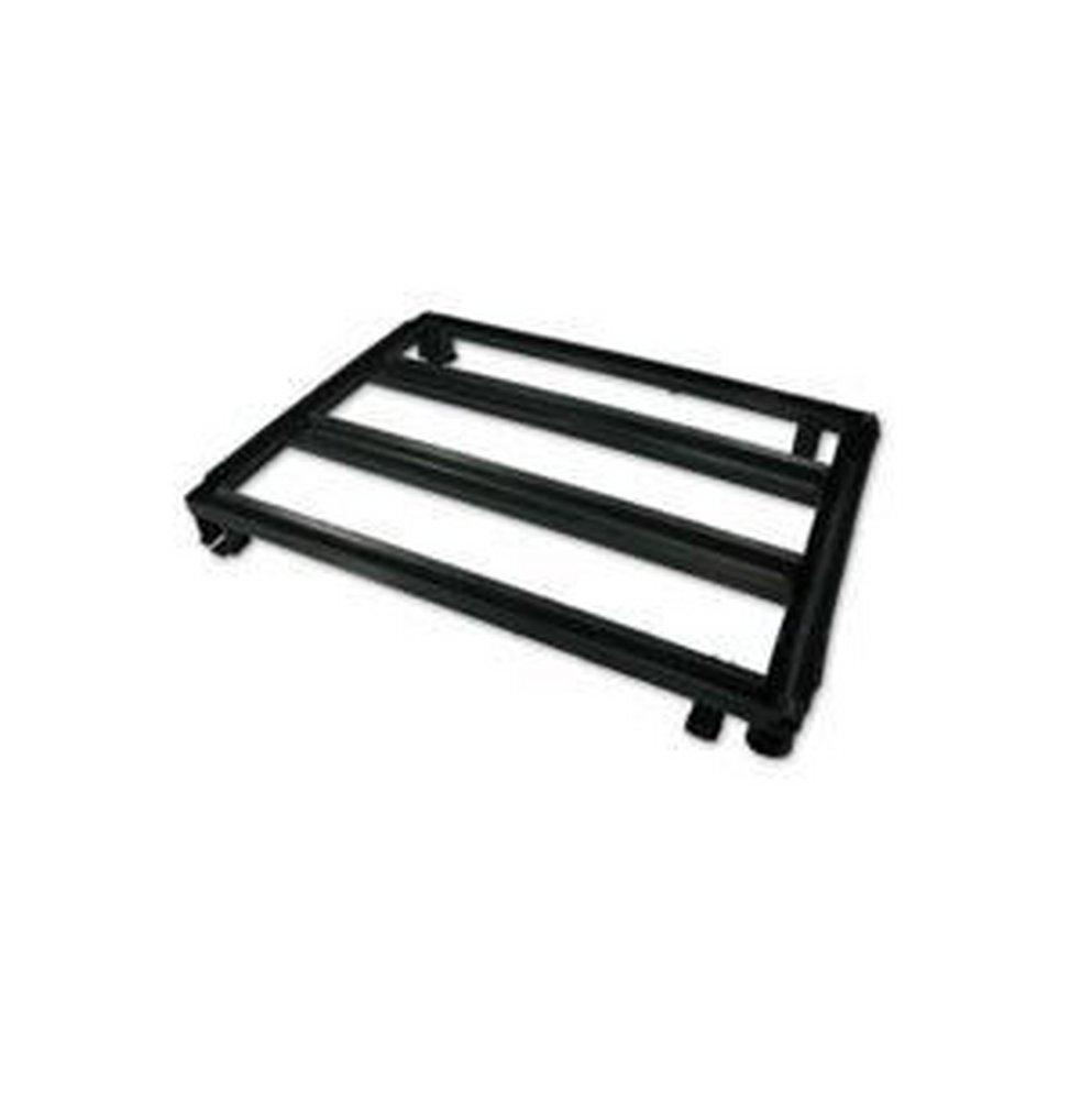 22-2/5 in. Vertical Drain Pan