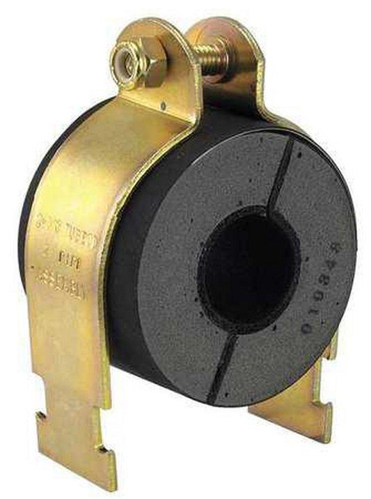 ZSi-Foster Cush-A-Therm™ 1-3/8 in. General Purpose Pipe Clamp