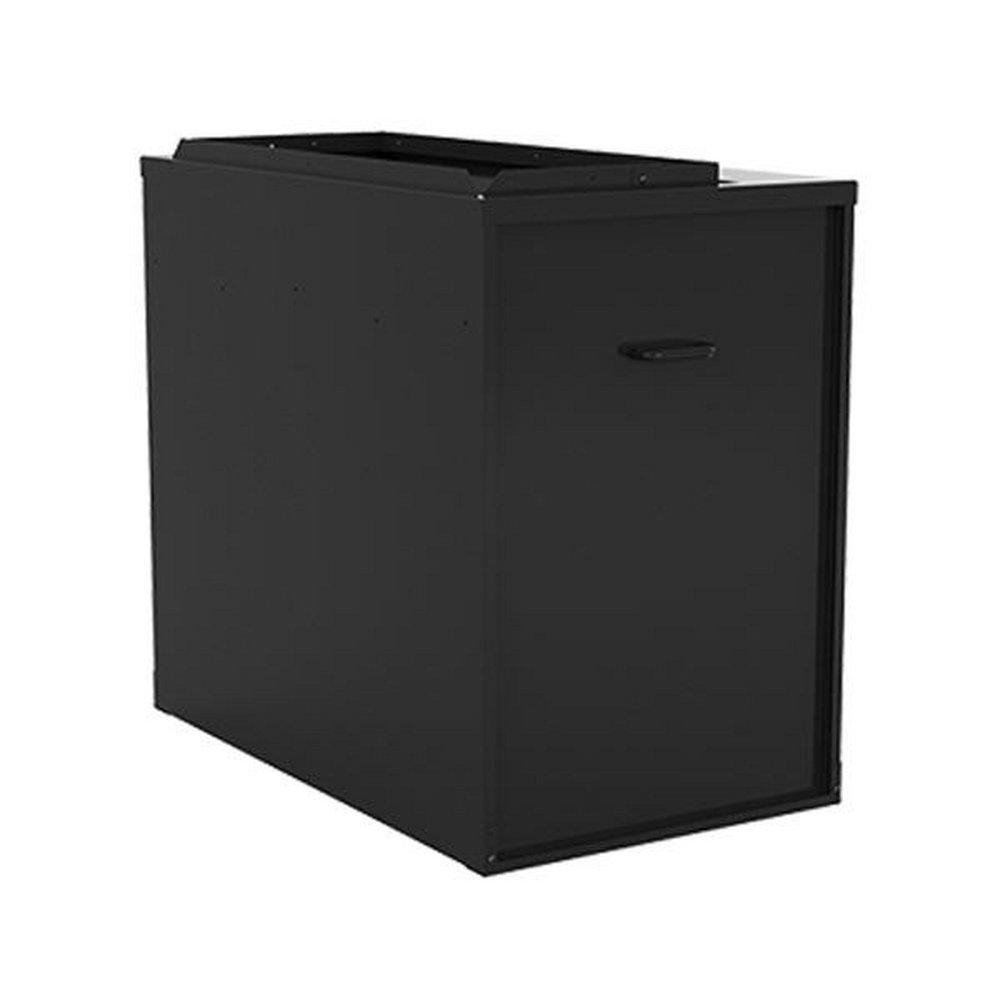 16 in. Media Air Cleaner