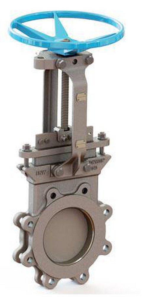 FNW® Figure 6800 24 in. Buna-N Seat Kit for Knife Gate Valve