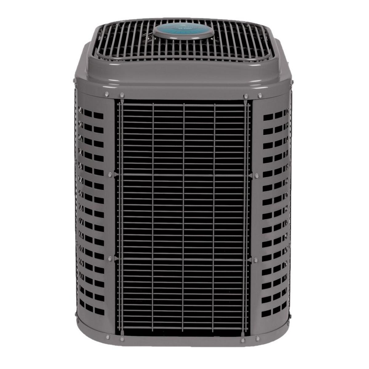 International Comfort Products CVA9 Series 3 Ton - up to 19.0 SEER2 - Variable-Speed Air Conditioner - R-410A