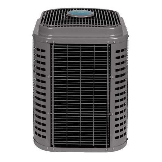 International Comfort Products CVA9 Series 3 Ton - up to 19.0 SEER2 - Variable-Speed Air Conditioner - R-410A