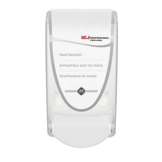 SC Johnson Professional InstantFoam® 1 L Foam Dispenser
