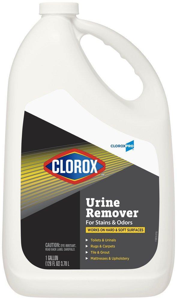 Clorox Clorox® 128 oz. Urine Remover Refill