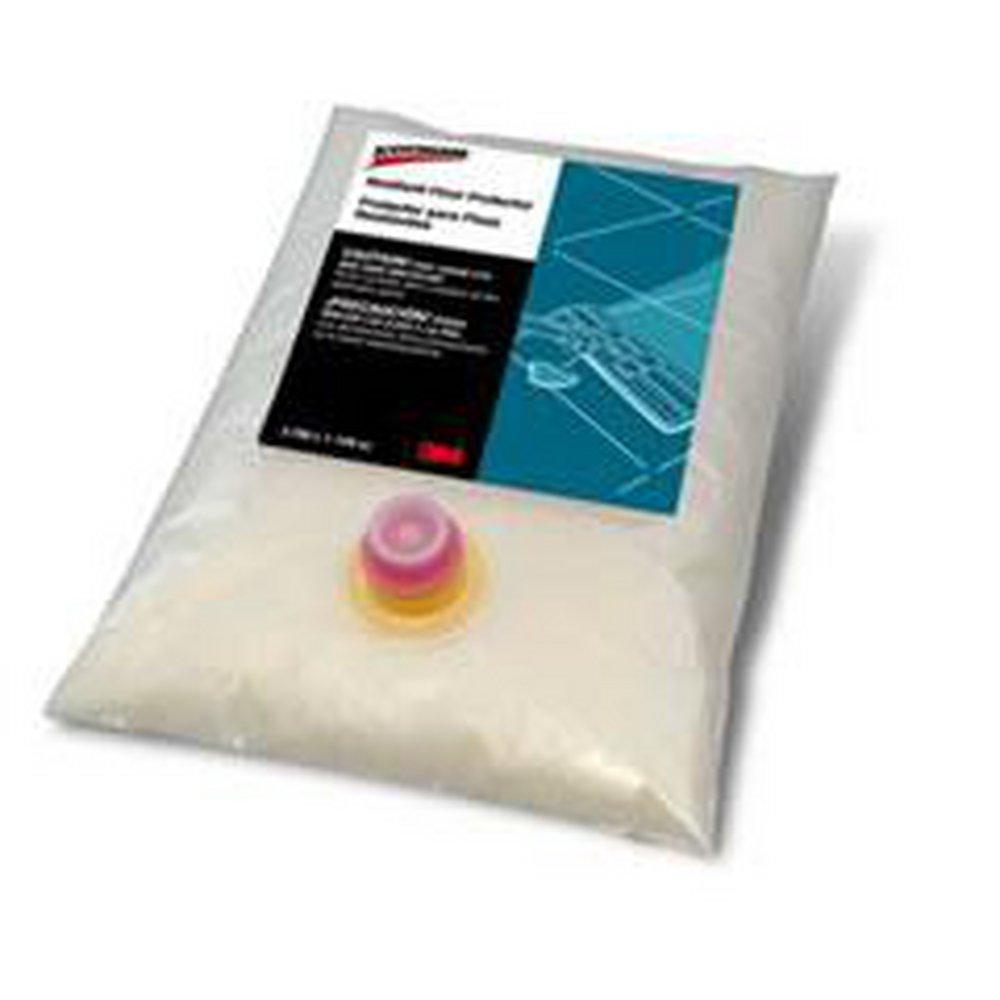 3M™ Scotchgard™ 1 gal Floor Cleaner (Case of 2)