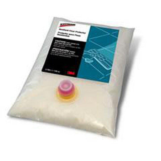 3M™ Scotchgard™ 1 gal Floor Cleaner (Case of 2)