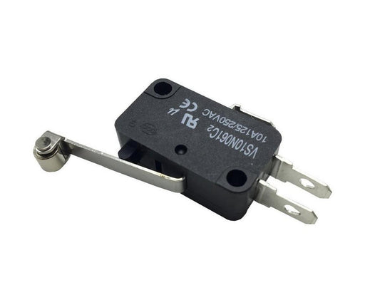 Limit Switch 3/4 in. Valve Repair Part