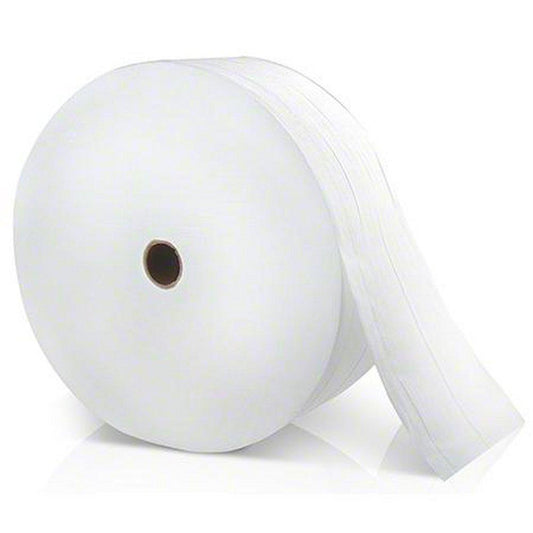 Solaris Paper Locor® 1200 ft. Jumbo Bath Tissue (Case of 12)