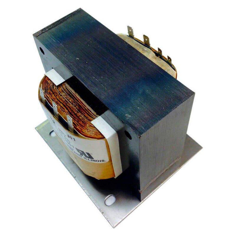 350VA 460-575V Transformer