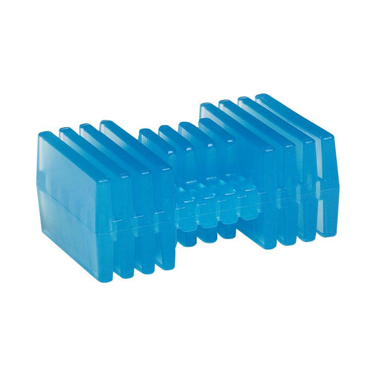 Georgia-Pacific Active Aire® Automated Freshener Dispenser Refill in Coastal Breeze (Case of 12)