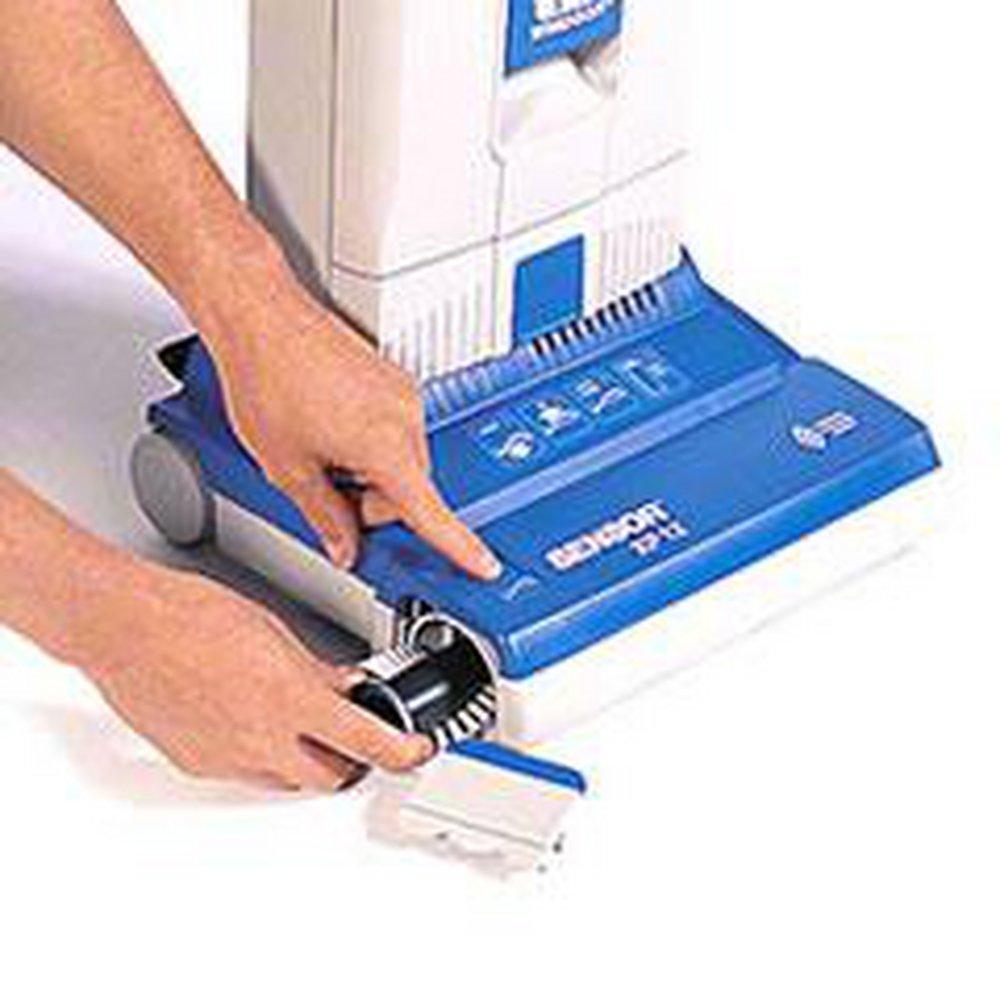 Roller Brush for SRXP15 Vacuum Cleaner