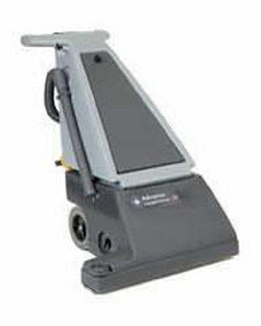 Nilfisk CarpeTriever™ 1-1/2 hp Wide Area Vacuum Cleaner