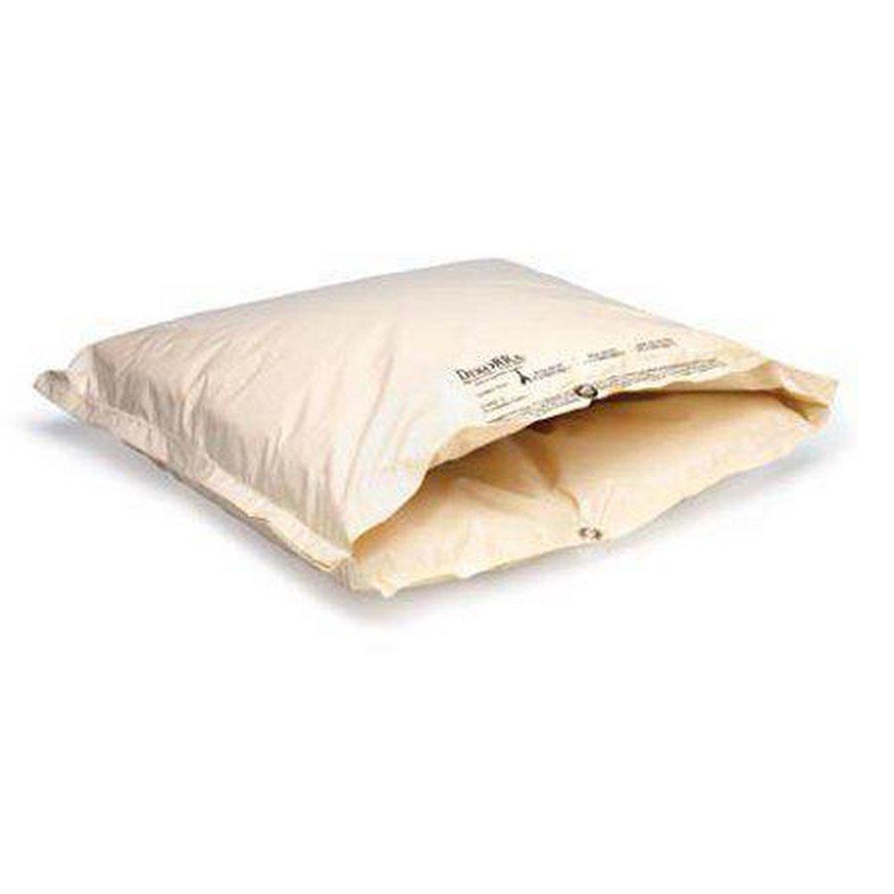 Polyethylene 24 in. 34 in. Valve Covers & Enclosure