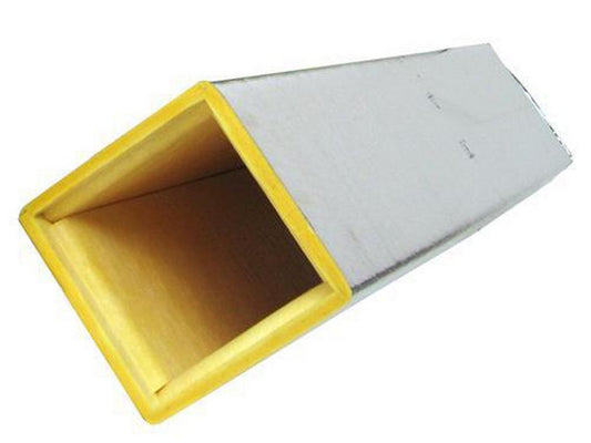 Knauf Fiberglass Eclipse® 1 in. Air Duct Board
