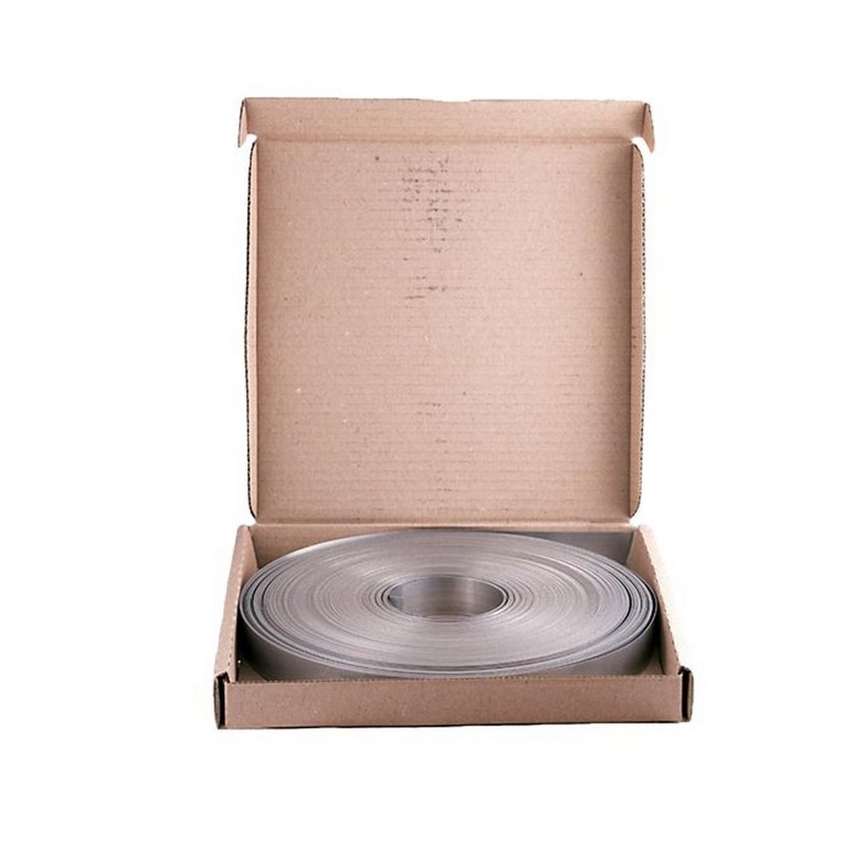 300 ft. Aluminum Duct Hanger Strap