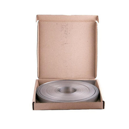 300 ft. Aluminum Duct Hanger Strap