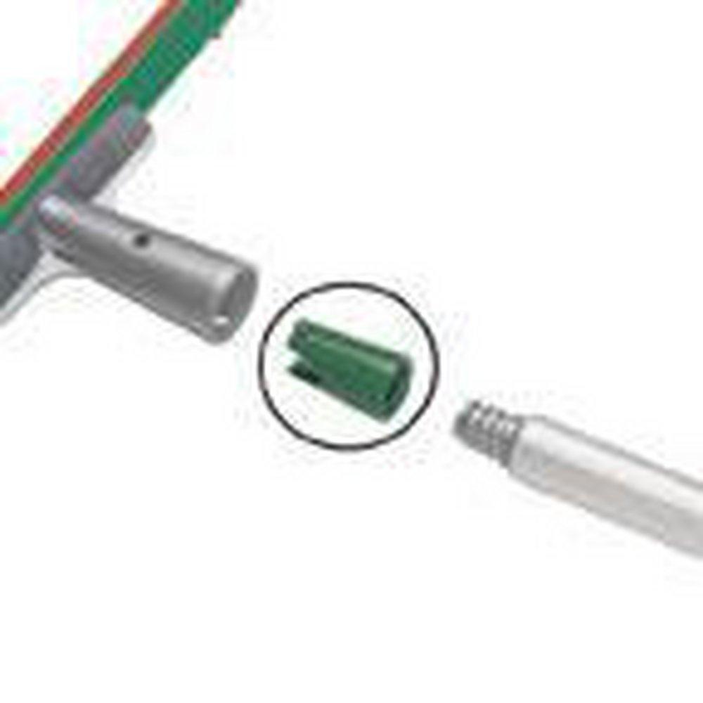 Unger Aquadozer® Acme Insert in Green