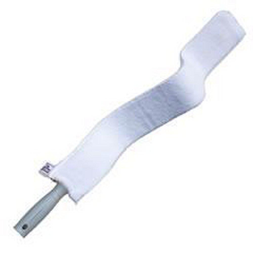 Unger StarDuster® ProFlex® 75 30 in. Bendable Duster