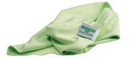 Unger MicroWipe™ 16 x 16 in. Microfiber Cloth