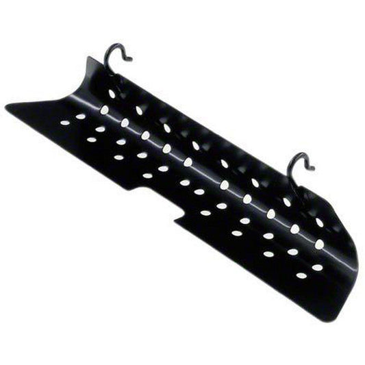 Mop Bucket Sieve in Black