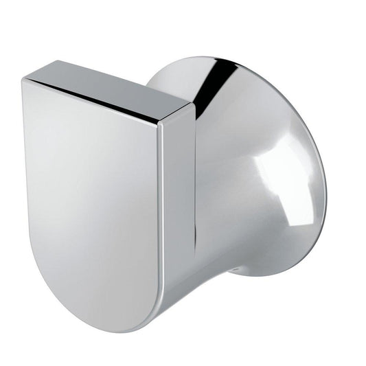 Moen Genta™ 1 Robe Hook in Polished Chrome