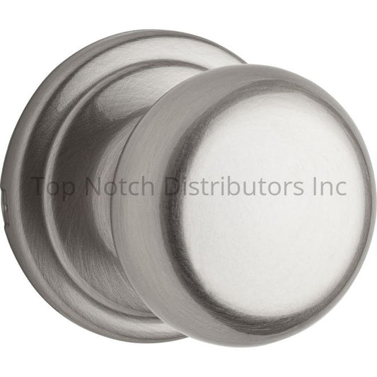 Kwikset 720H-15