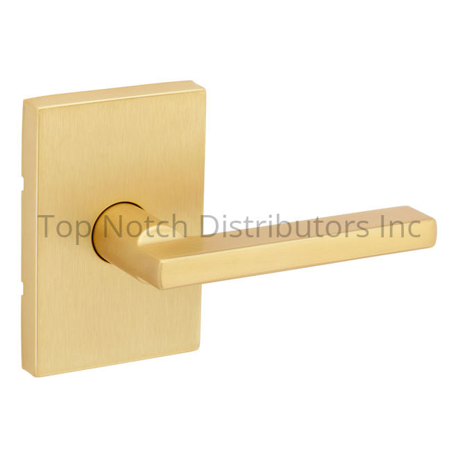 Kwikset 720HFLRCT-4