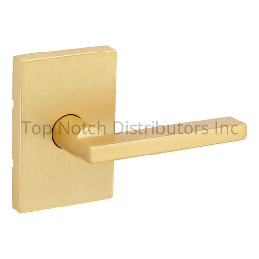 Kwikset 720HFLRCT-4