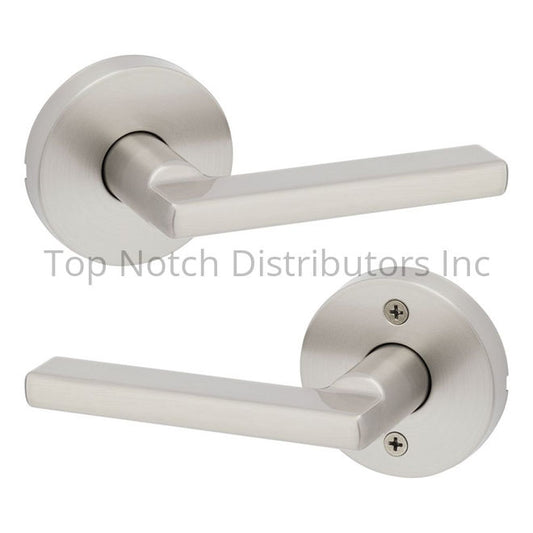 Kwikset 720HFLRDT-15