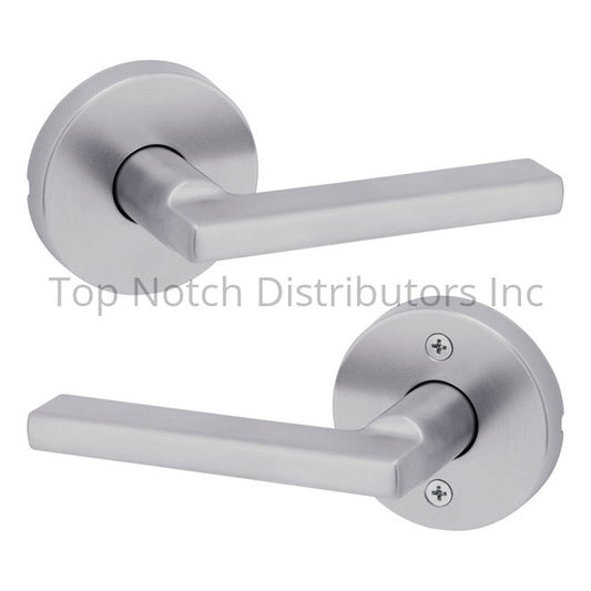 Kwikset 720HFLRDT-26D