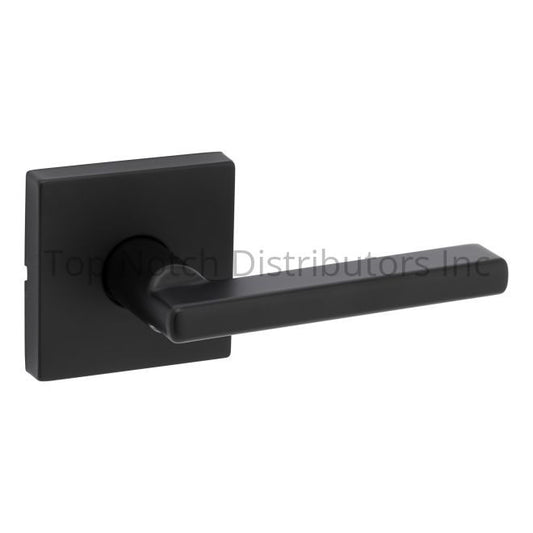 Kwikset 720HFLSQT-514