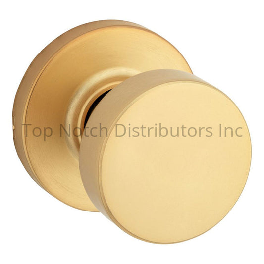 Kwikset 720PSKRDT-4