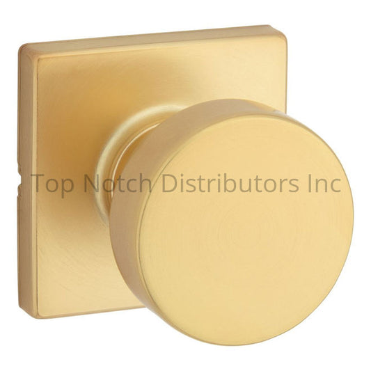 Kwikset 720PSKSQT-4