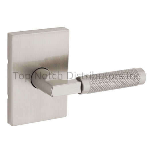 Kwikset 720PVLRCT-15