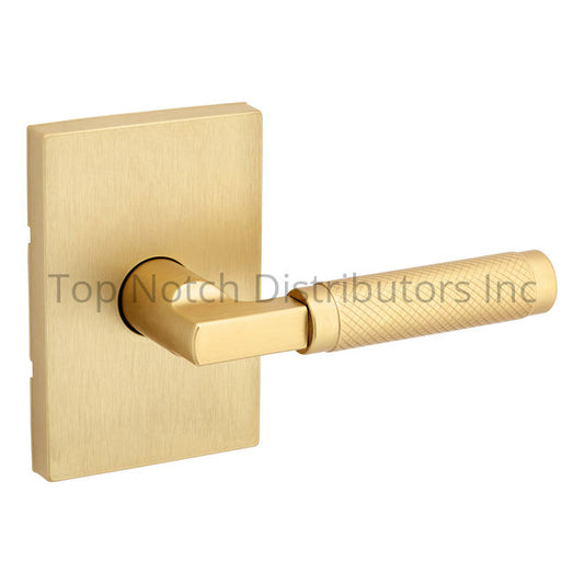 Kwikset 720PVLRCT-4
