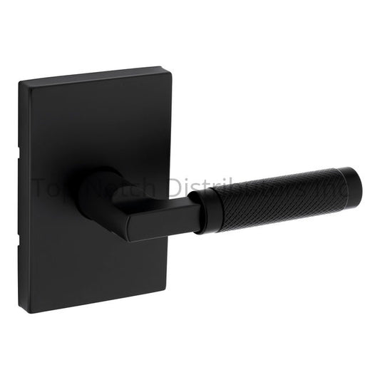 Kwikset 720PVLRCT-514