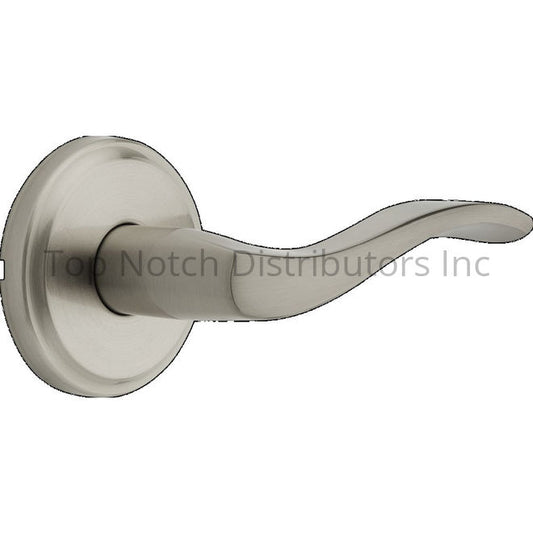 Kwikset 720SEL-15