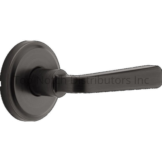 Kwikset 720TDL-11P