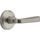 Kwikset 720TDL-514