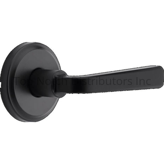 Kwikset 720TDL-514